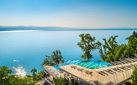 Grand Hotel Adriatic